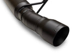 Flowmaster Outlaw Cat Back Exhaust System (MPN: 818161)
