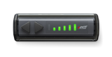 Edge Products Comp Box Module (MPN: 30305)