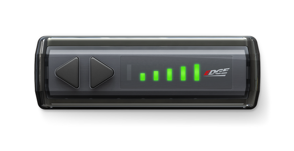 Edge Products Comp Box Module (MPN: 30305)
