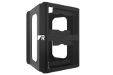 Raymarine Multi Function Display Mounting Kit (MPN: A80715)