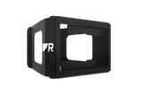 Raymarine Multi Function Display Mounting Kit (MPN: A80714)