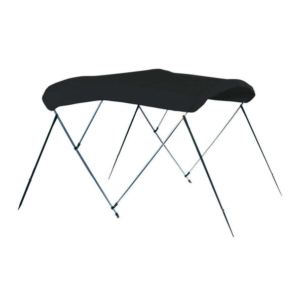 Carver Boat Bimini Top (MPN: A(8SQ)4893UB-02)