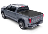 Roll-N-Lock A-Series Tonneau Cover (MPN: BT224A)
