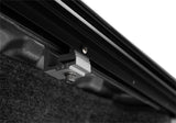 Roll-N-Lock A-Series Manual Retractable Tonneau Cover (MPN: BT226A)