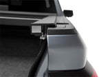 Roll-N-Lock A-Series Tonneau Cover (MPN: BT224A)