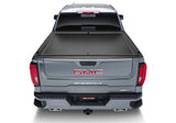 Roll-N-Lock A-Series Manual Retractable Tonneau Cover (MPN: BT226A)