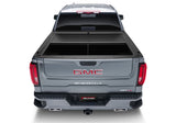 Roll-N-Lock A-Series Tonneau Cover (MPN: BT224A)