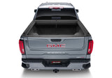 Roll-N-Lock A-Series Tonneau Cover (MPN: BT224A)