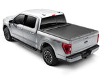 Roll-N-Lock A-Series Manual Retractable Tonneau Cover (MPN: BT132A)