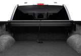 Roll-N-Lock A-Series Manual Retractable Tonneau Cover (MPN: BT132A)