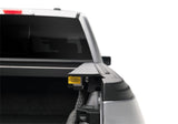Roll-N-Lock A-Series Manual Retractable Tonneau Cover (MPN: BT132A)