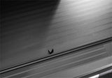 Roll-N-Lock A-Series Manual Retractable Tonneau Cover (MPN: BT132A)