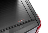 Roll-N-Lock A-Series Manual Retractable Tonneau Cover (MPN: BT132A)