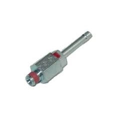 Cummins Power Generation Fuel Filter Eliminator (MPN: A029S253)