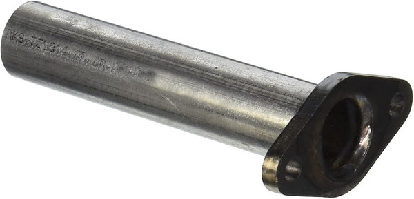 Cummins Power Generation Generator Exhaust Pipe (MPN: A041L816)