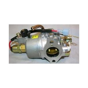 Cummins Power Generation Carburetor (MPN: A042P619)