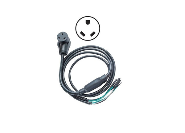 Cummins Power Generation Generator Parallel Kit (MPN: A058U945)