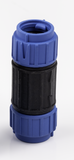 Raymarine Marine Network Cable Connector (MPN: A06030)