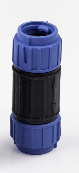 Raymarine Marine Network Cable Connector (MPN: A06030)