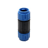 Raymarine Marine Network Cable Connector (MPN: A06030)