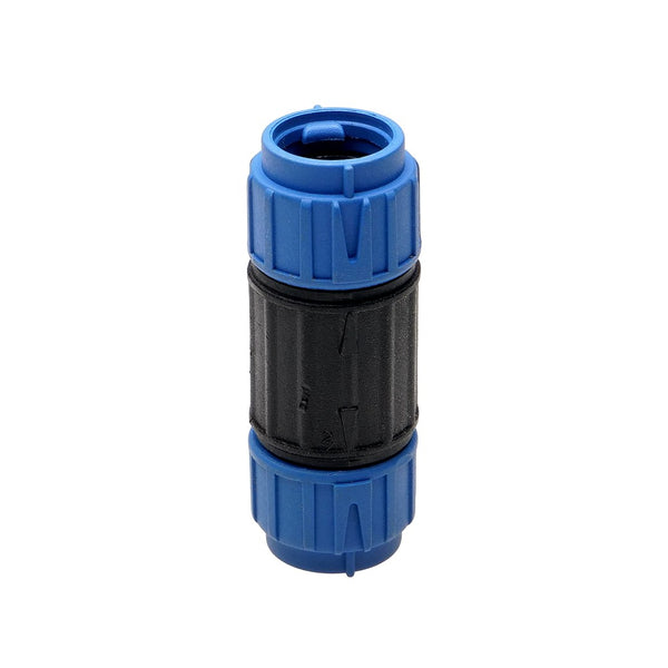 Raymarine Marine Network Cable Connector (MPN: A06030)