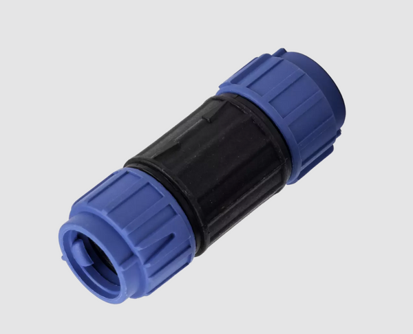 Raymarine Marine Network Cable Connector (MPN: A06030)
