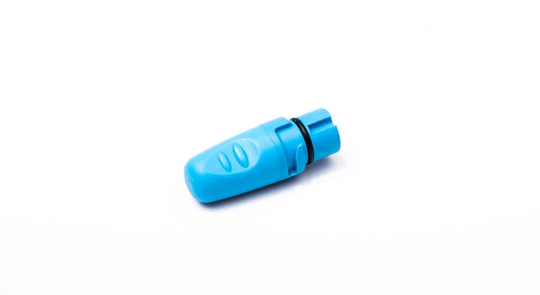 Raymarine Marine Network Cable Terminator (MPN: A06031)