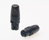 Raymarine Marine Network Cable Connector (MPN: A06032)