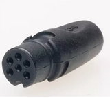 Raymarine Marine Network Cable Connector (MPN: A06032)