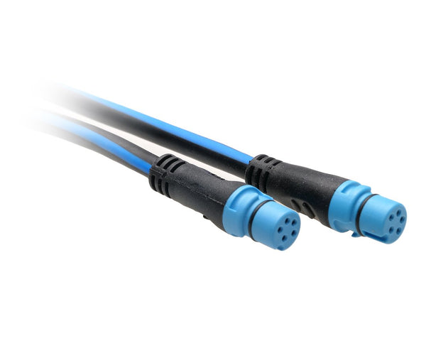 Raymarine Marine Network Cable (MPN: A06035)