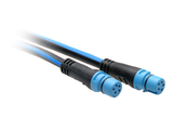 Raymarine Marine Network Cable (MPN: A06037)