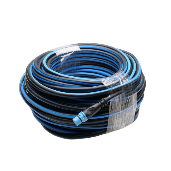 Raymarine Marine Network Cable (MPN: A06037)