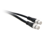 Raymarine Marine Network Cable (MPN: A06038)
