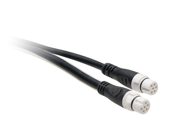 Raymarine Marine Network Cable (MPN: A06038)