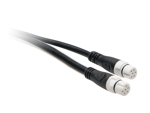 Raymarine Marine Network Cable (MPN: A06040)