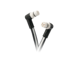 Raymarine Marine Network Cable (MPN: A06042)