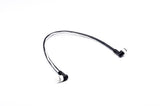 Raymarine Marine Network Cable (MPN: A06042)