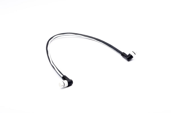 Raymarine Marine Network Cable (MPN: A06042)