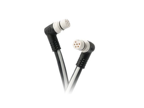 Raymarine Marine Network Cable (MPN: A06042)