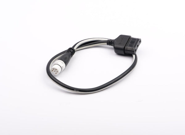 Raymarine Marine Network Adapter Cable (MPN: A06047)