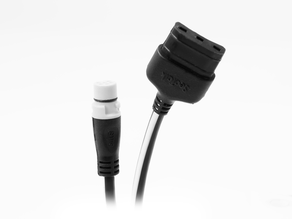 Raymarine Marine Network Adapter Cable (MPN: A06048)