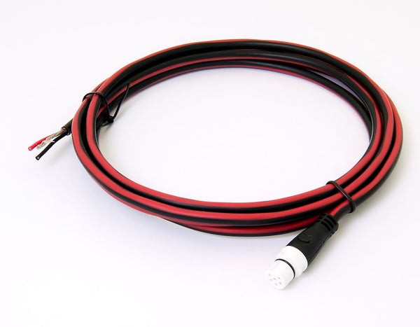 Raymarine Marine Network Starter Kit (MPN: E70196)
