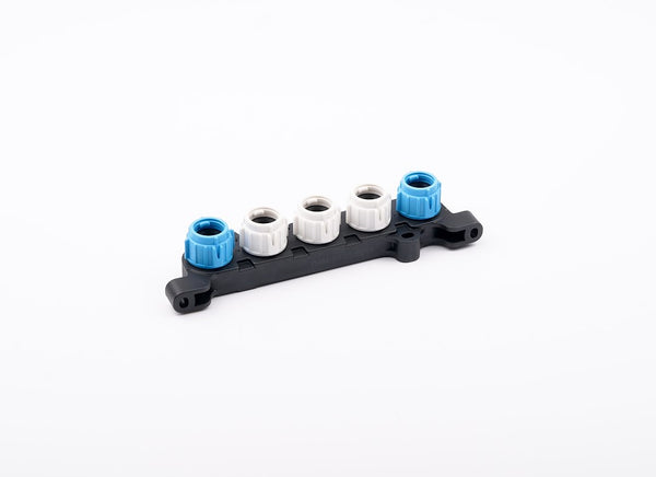 Raymarine Marine Network Cable Connector (MPN: A06064)