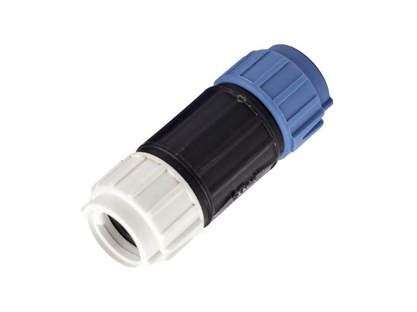 Raymarine Marine Network Cable Terminator (MPN: A06074)