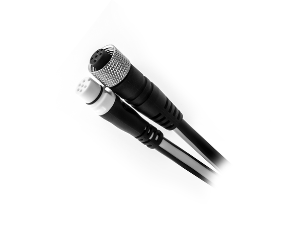 Raymarine Marine Network Adapter Cable (MPN: A06075)