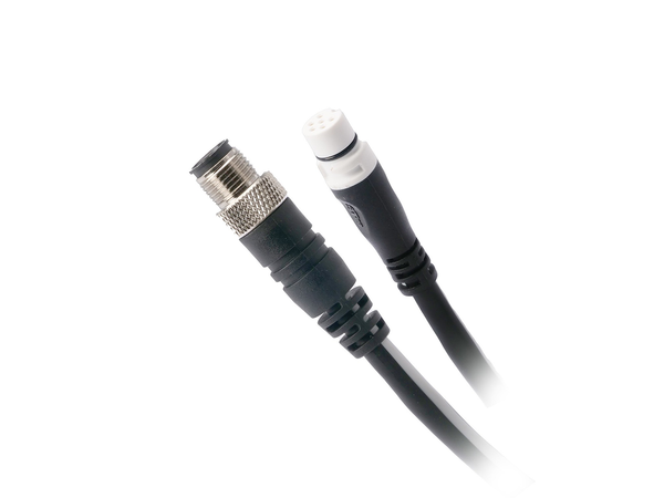 Raymarine Marine Network Adapter Cable (MPN: A06076)