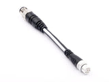 Raymarine Marine Network Adapter Cable (MPN: T12217)