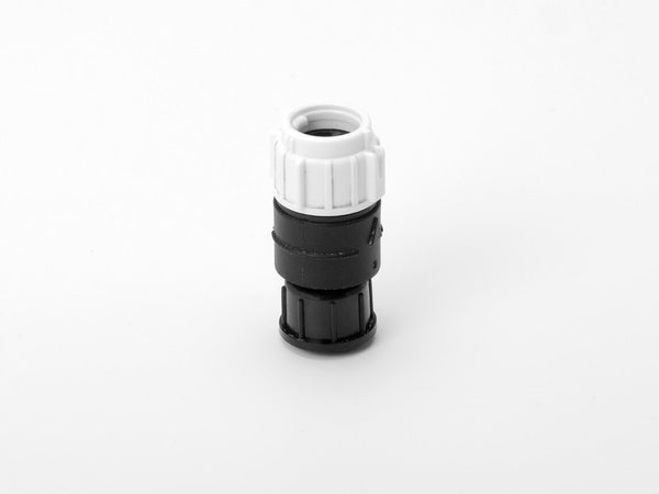 Raymarine Marine Network Adapter (MPN: A06082)