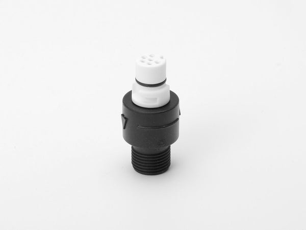 Raymarine Marine Network Adapter (MPN: A06083)