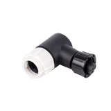 Raymarine Marine Network Adapter (MPN: A06084)
